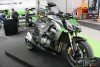 Moto - News: Kawasaki al debutto al Motodays 2014