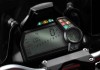 Moto - News: La Multistrada ora protegge con l'airbag