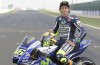 MotoGP: Rossi: non mi piace la 'Formula Consumo'