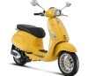 Moto - Scooter: Vespa 125, leggendaria per nascita