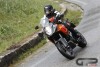 Moto - Test: KTM 1190 Adventure MSC - Potenza sicura