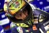 : Rossi: ci hanno svantaggiato fin troppo