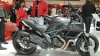 Moto - News: Ducati a Motodays 2014
