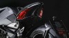 Moto - News: Fiat acquista MV Agusta?
