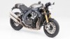 Moto - News: Horex Cafè Racer 33 Ltd: versione sportiva e limitata