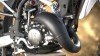 Moto - News: I motori Husqvarna passano alla Gas Gas