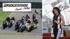 Moto - News: Il Bridgestone Champions Challenge 2014 al via!