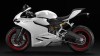 Moto - News: La Ducati 899 Panigale è "la cosa più cool del 2014" secondo gli Inglesi