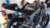 Moto - News: La Peugeot corre in Moto 3