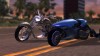 Moto - News: LocoCycle: il videogioco di moto più assurdo del mondo - VIDEO