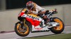 Moto - News: MotoGp, Qatar: che duello tra Marquez e Rossi!