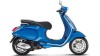 Moto - News: Vespa Sprint: le prime foto 