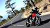 Moto - Test: Nuovo Ducati Monster 1200 S – VIDEO TEST