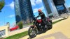 Moto - Test: Harley-Davidson Street 750 – TEST