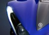 Moto - News: Yamaha YZF R1M: versione speciale in arrivo?