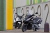 Moto - Scooter: Downtown 300i: arriva (già) la versione 2015! 