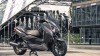 Moto - Gallery: Yamaha X-Max 250 2014 TEST - Foto Statiche