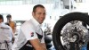 Moto - News: Bridgestone Champions Challenge: intervista con Luca Raggi di Ideal Gomme