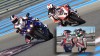 Moto - News: Corsi di guida in pista con Freddie Spencer, anche in Europa