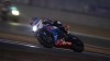 Moto - News: EWC: nuovo scambio di date tra 24 Ore di Le Mans e Bol d’Or