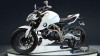 Moto - News: La prima BMW entry level sarà una 300 cc?