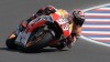 Moto - News: MotoGp 2014: Marquez cala il tris in Argentina Moto - News: MotoGp 2014: Marquez cala il tris in Argentina