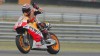 Moto - News: MotoGp 2014: Marquez in pole anche in Argentina