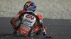 Moto - News: MotoGP: le più spettacolari cadute del GP del Qatar - VIDEO
