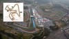 Moto - News: MotoGP Spagna 2014: orari in TV su Sky e Cielo Moto - News: MotoGP Spagna 2014: orari in TV su Sky e Cielo