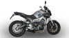 Moto - News: Scarico completo Exan per Yamaha MT-09 