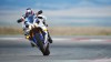 Moto - News: Yamaha registra le sigle YZF-R1 S e YZF-R1 M per le future supersportive 