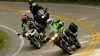 Moto - News: 5 motociclisti con cui non vorresti mai andare in giro