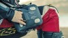 Moto - News: Amphibious Legbag: comodo borsello da gamba 