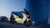 Moto - News: BMW C evolution in vendita con il 20% di incentivo statale