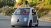 Moto - News: Google Car: ecco come cambierà la mobilità