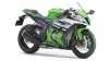 Moto - News: Kawasaki ZX-10R e ZX-6R Ninja 30th Anniversary