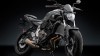 Moto - News: Kit Rizoma per Yamaha MT-07