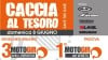 Moto - News: Motogiro Wheelup in Lombardia e Veneto