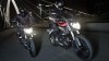 Moto - News: Nuova Yamaha MT-125