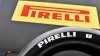 Moto - News: Pirelli Diablo Day: turni liberi a Misano con i tecnici della Superbike