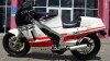 Moto - News: Una Suzuki RG Gamma 500 con 30 chilometri su ebay