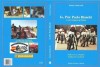 Moto - News: Io Pierpaolo Bianchi, il mito, il libro Moto - News: Io Pierpaolo Bianchi, il mito, il libro