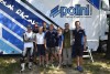 Moto - News: Polini, un team da mondiale Moto - News: Polini, un team da mondiale