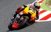 MotoGP: FP1: Espargaró fa lo sgambetto a Lorenzo MotoGP: FP1: Espargaró fa lo sgambetto a Lorenzo