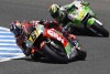 MotoGP: Bradl e Bautista sotto esame Honda