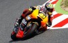 MotoGP: FP1: Espargaró fa lo sgambetto a Lorenzo