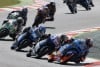 La MotoGP cerca i suoi nuovi piloti in Moto3