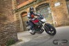 Moto - Test: Yamaha 125: Deja-vu su due ruote
