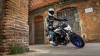 Moto - Gallery: Yamaha MT-125 2014 - TEST Moto - Gallery: Yamaha MT-125 2014 - TEST