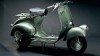 Moto - News: 1946: nasce la Repubblica e l'industria motociclistica italiana moderna